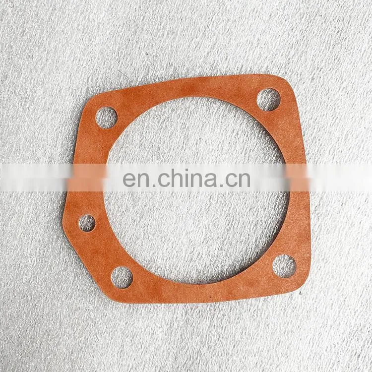 K19 Engine Spare Parts for Cummins Water Pump Gasket 206193