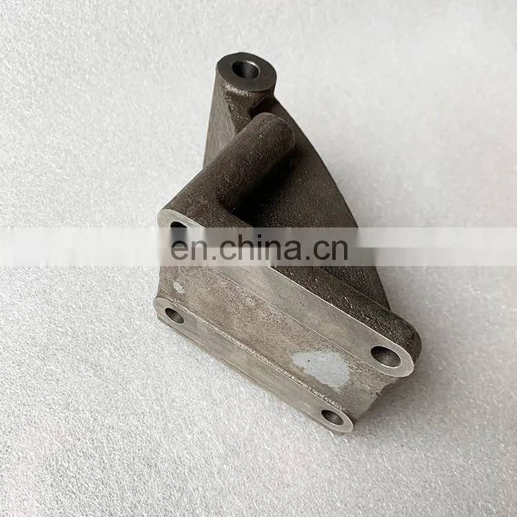 Diesel Engine Spare Parts for Cummins Generator Alternator Support 3086365