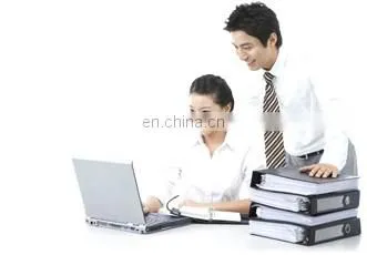 lxwm_tp.jpg