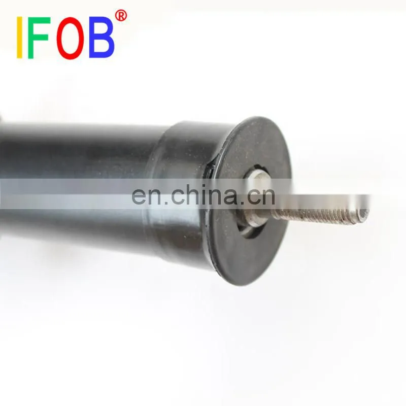 IFOB High Quality Front Shock Absorber Tokico For Suzuki Carry Alto Swift Esteem Samurai Grand Vitara Baleno Cervo Reno Ertiga