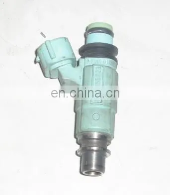 The best Fuel Injector/nozzle CHD210=0280155723