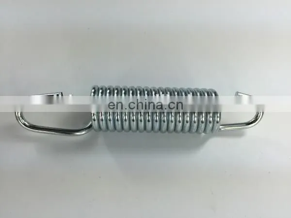 Daedong DSC48 rice combine harvester spare parts