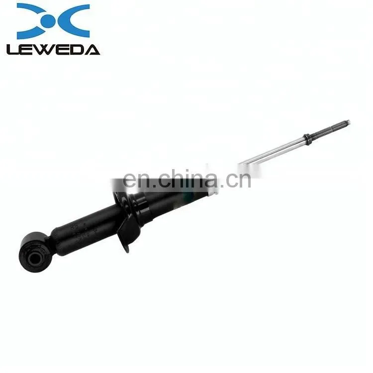 341444 Safe Shock Absorbers for LANCER VIII OEM: 4162A036
