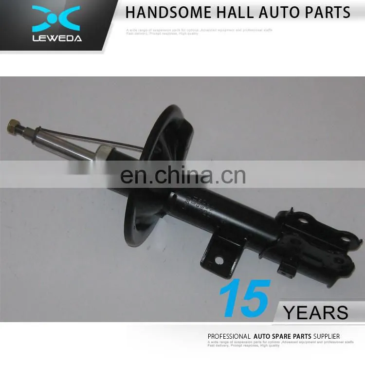 SHOCK ABSORBER 334508 FOR Caren 07-