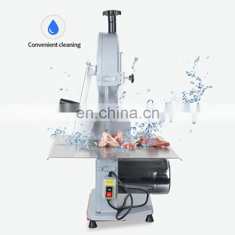 meat cutter machine for sale/meat chicken cutter machine/meat cutter machine