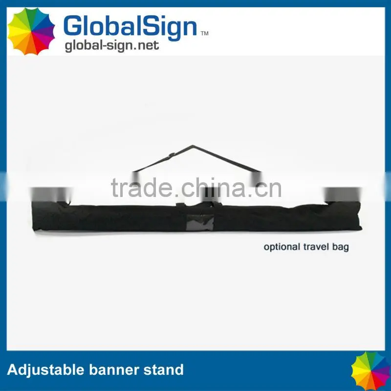 Shanghai GlobalSign rustless and stable telescope backwall