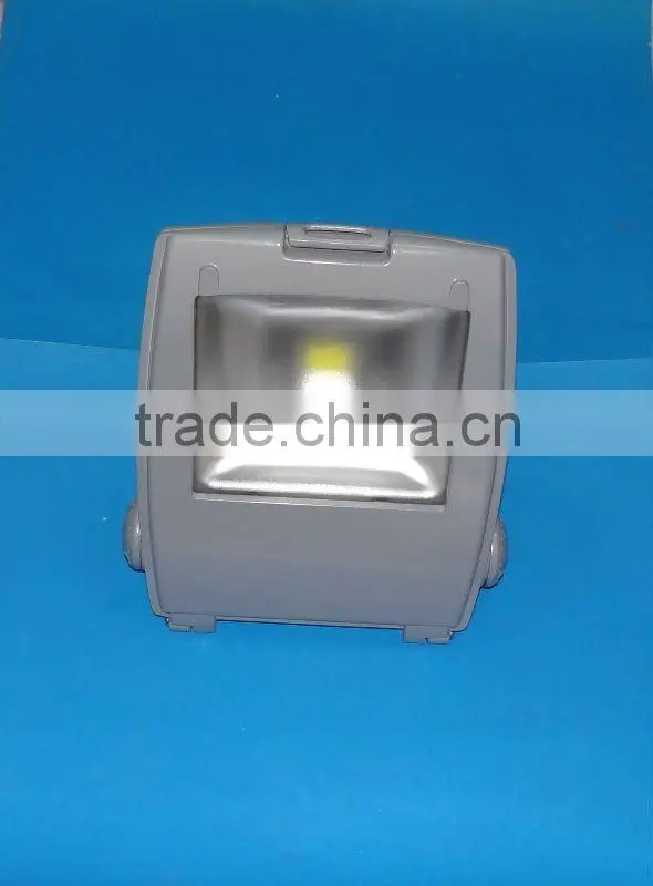IP65 ,32w floodlight,High lumens,super brightness