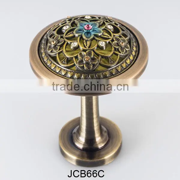 JCB66 Curtain Tieback curtain wall hook curtain hook