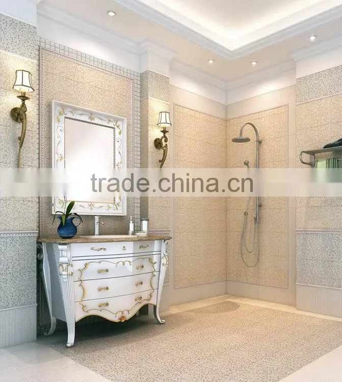 scottish style wall ceramic for bathroom revolution ceramic tile