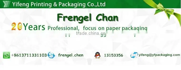 Premium design luxtury PU leather packaging boxes custom logo, gift box custom logo, paper box custom logo