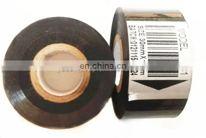 DY-8 Manual Expiry Date Stamp Printing Machine