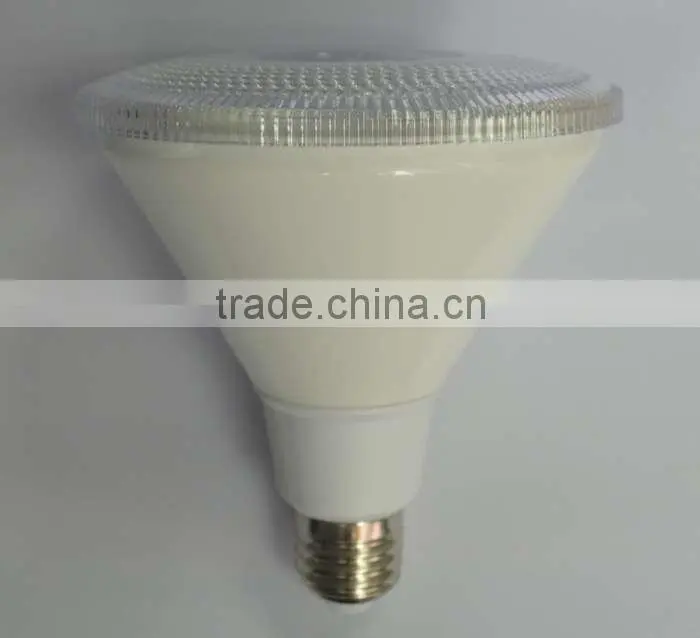 UL Energy Star Dimmable PAR30 LED Bulb