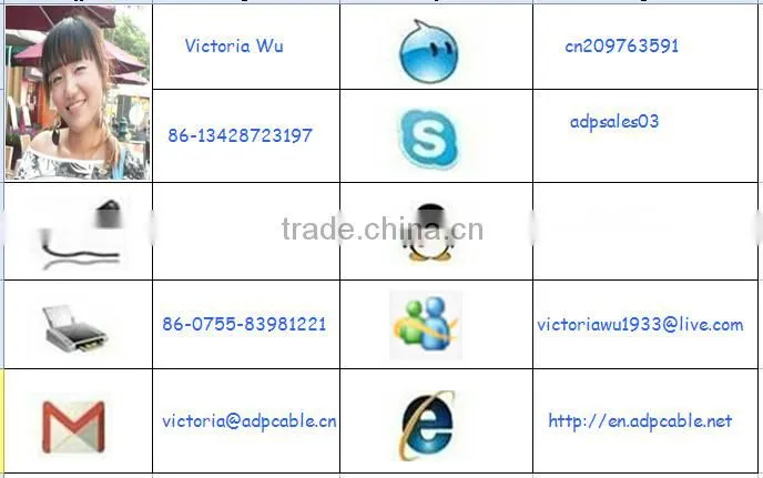 Hot Sale Cat5e Lan Cable with 2 Core Power Cable