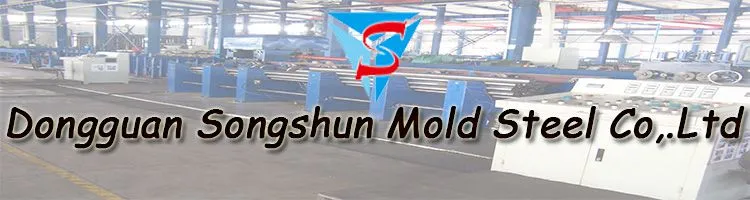 4140 alloy steel 4140 alloy steel