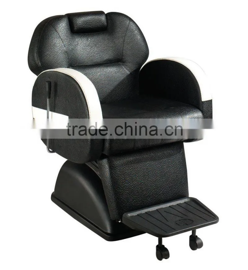 Wholesale barber chair/hydraulic barber chair/man barber chair AK-C02