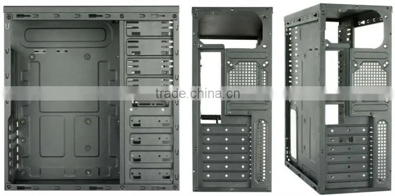 computer case,atx computer case,mid atx computer case