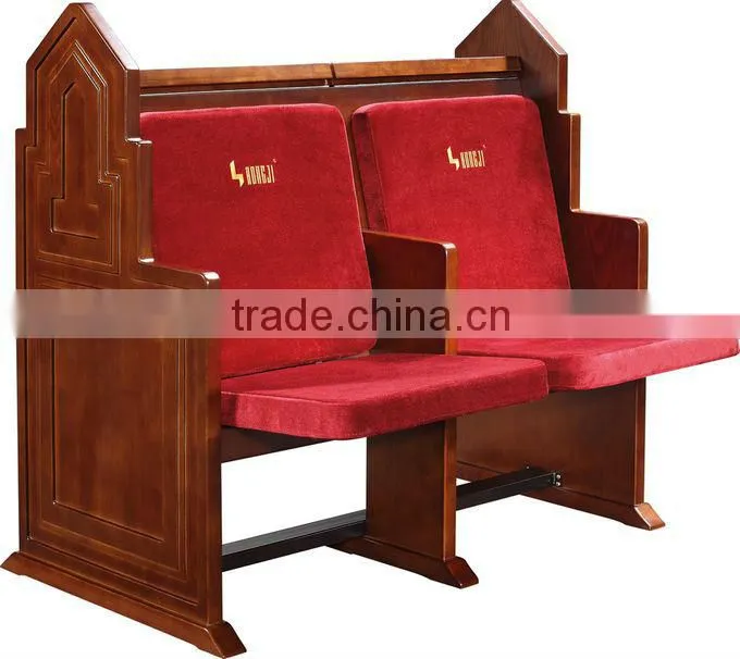 Church Chair JT001
