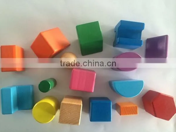 Letters Custom For Kids Puzzle Toys, Number Custom For Child Math Toys,Custom Blocks Specifically for Child Building Blocks Toys