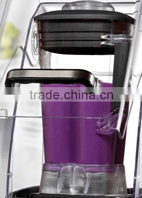 Fruit Juicer Blender