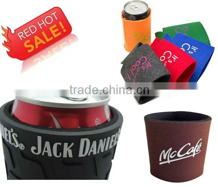 Customized Cooler Bag