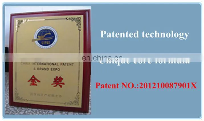 Top level Patent item Ti(C,N) based Cermet rods/inserts drill bit plate carbide china supplier manufacture from HSS