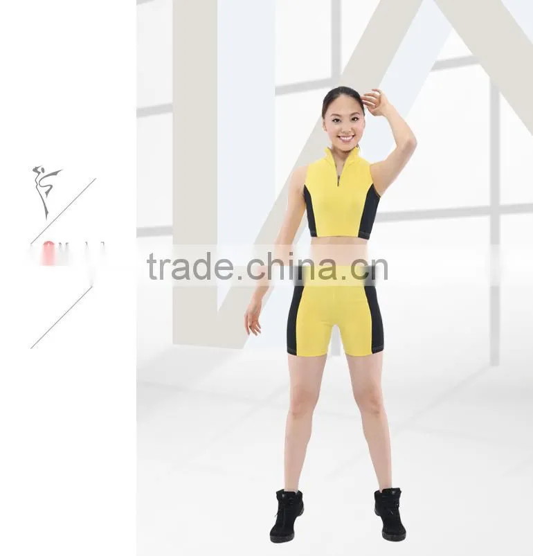 (6420) Wholesale Gymnastics Leotards, Adult Gymnastics Leotards