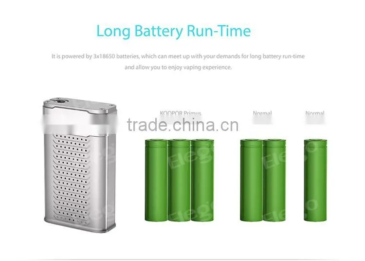 6ML SMOK TFV8 Cloud Beast Tank suit for Smoktech Koopor Primus 300W Wholesale
