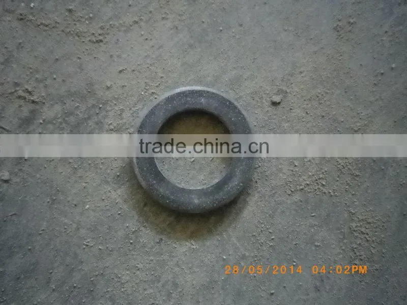 concrete surface preparation equipment