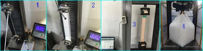 fbb95bd8-d212-4816-b9a4-493371e24d63