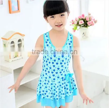 2015 summer shorts cute girls swimwear alibaba China Supplier