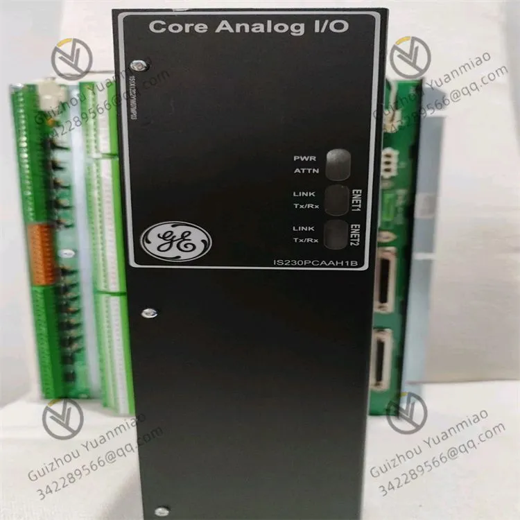 IS230PCAAH1B—01