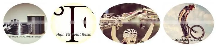 Full Carbon Hookless 26er width 100mm tubuless bike rim fiber mountain bicycle rims bicicleta carbon rims