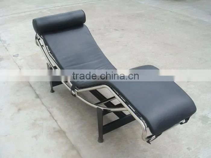 italian style chair leather