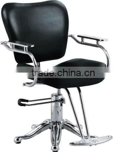 good quality salon furniture salon of hydraulic of styling chanir