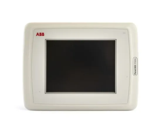 PP825A 3BSE042240R3