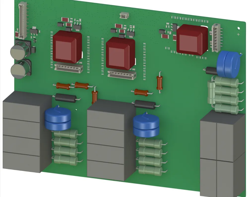 S120 Board-50