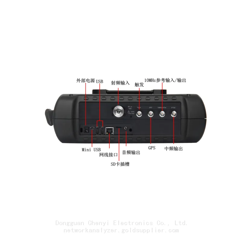 4024 (3)_副本.png