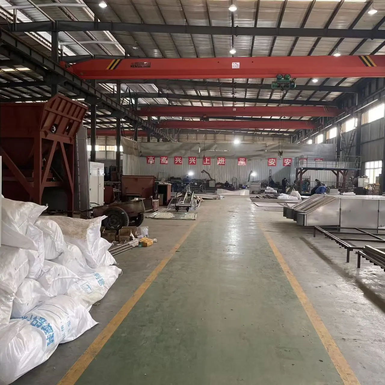 Chengdu Zakvia Technology Co., Ltd. company overview - view 1