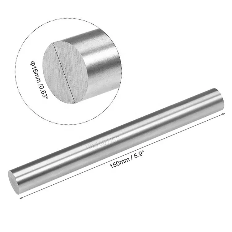 Earthquake-Resistant Seismic Steel Bars Compliant with ASTM A706 & BS Standards