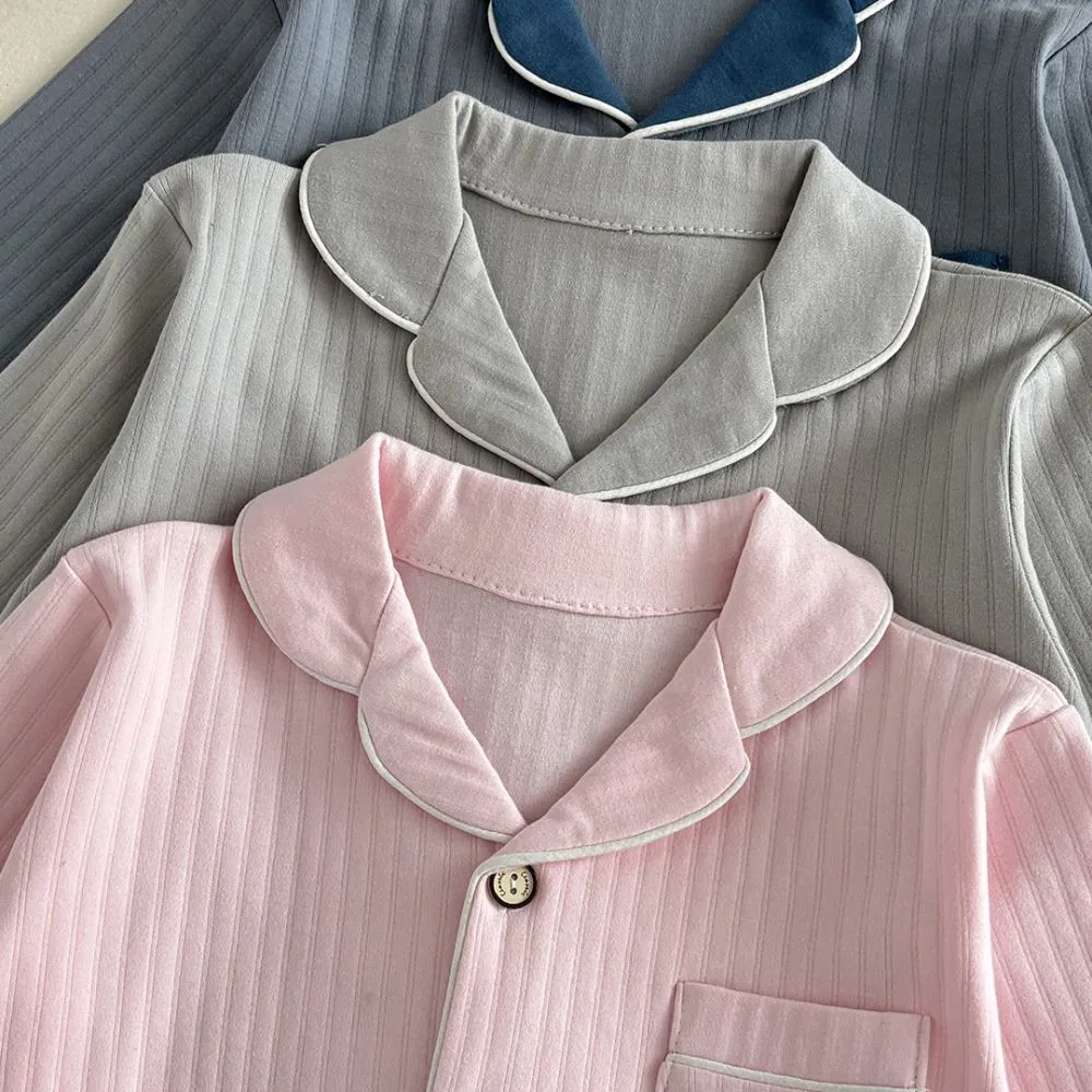 Kidswear Export Compliance: Safety Rules for Children’s Apparel to US & EU