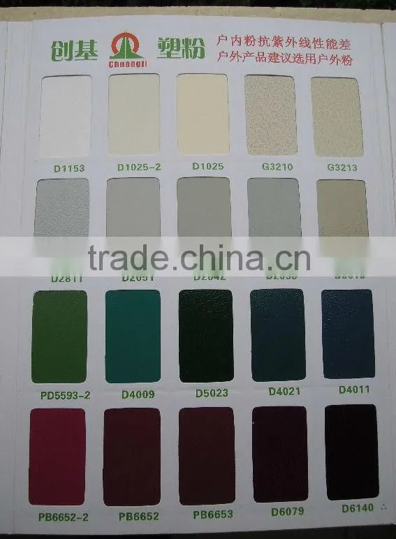 fire rated double swing doors BG-F9035