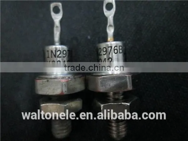 1N2976B electronic component ic
