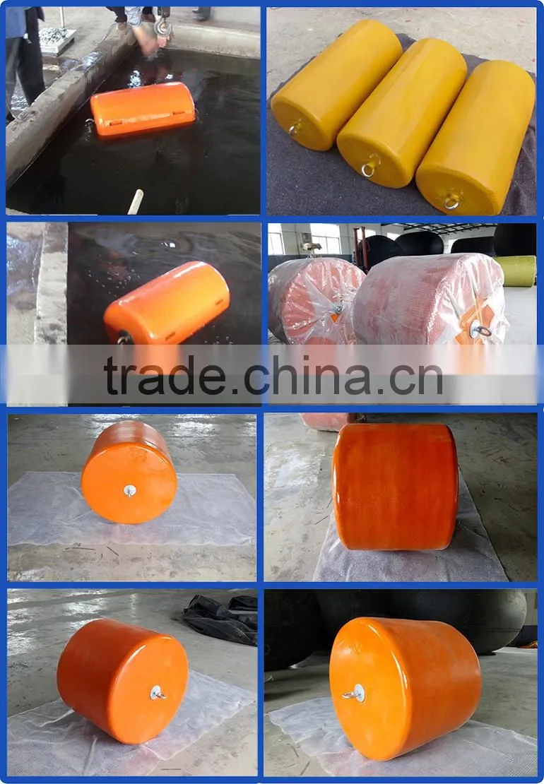 Floating Dock Foam
