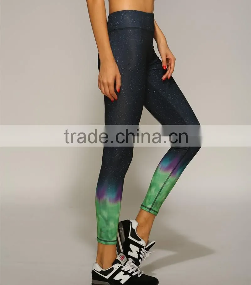 (OEM/ODM Factory)Fitness Gym Wear,Wholesale Gym Wear,Custom Gym Pants