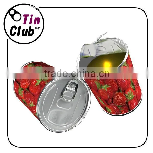 cheap tourist souvenirs of can clock