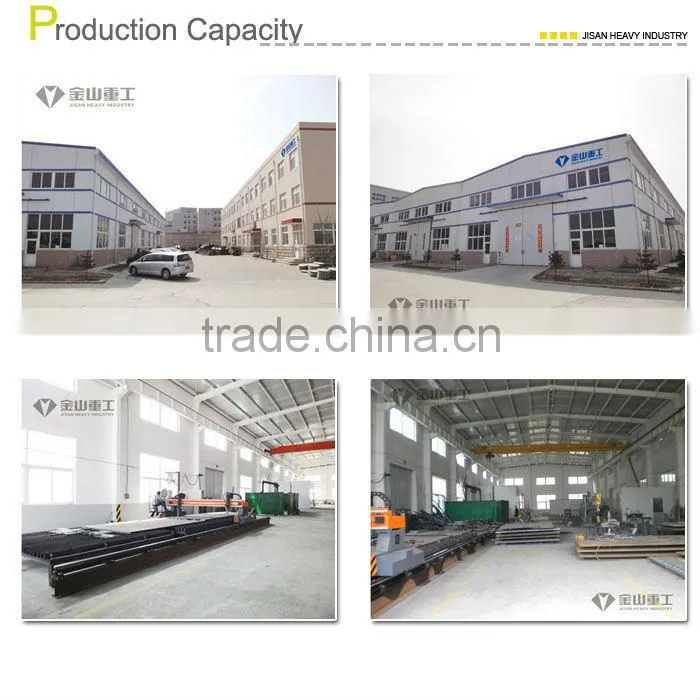 pc1250 excavator bucket, quick attach bucket, bucket thumb
