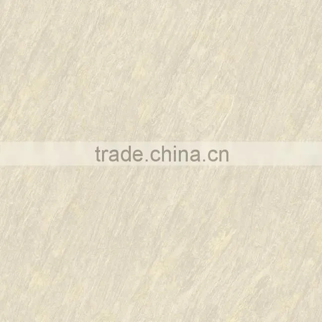 Chinese ceramic tile, clinker tile