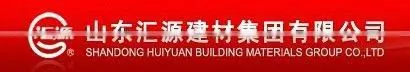 polyester felt for SBS APP bitumen waterproofing