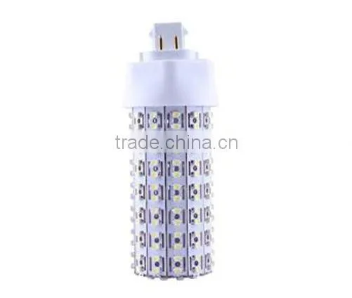 CE universal 12W LED Corn Light