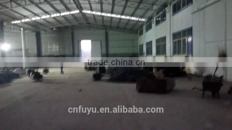 iron material common nail for building manufacturer